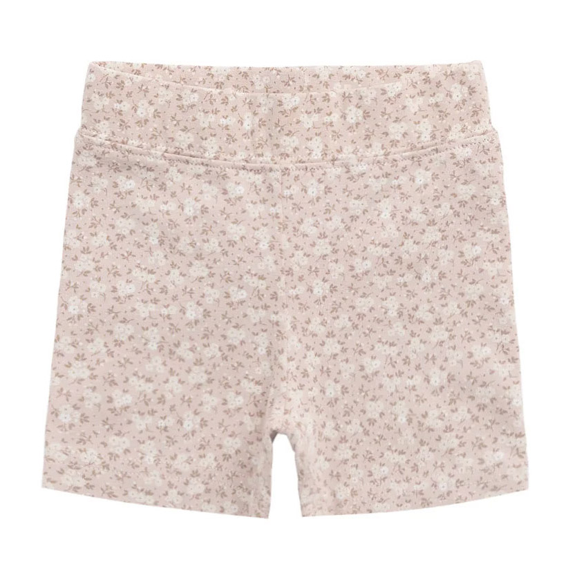 Jamie Kay Everyday Bike Short 3-6Y